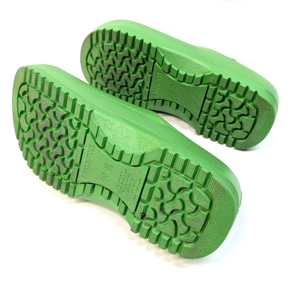 Birkenstock Super-Birkis, size EU38 - Picture 5 of 6